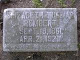 image of grave number 168250